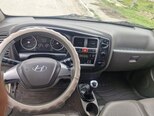 Hyundai H 100-3