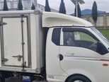 Hyundai H 100-4
