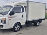Hyundai H 100-5