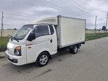 Hyundai H 100-6
