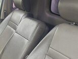 Hyundai H 100-7