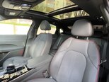 Hyundai Sonata-19