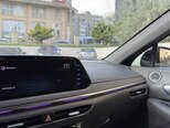 Hyundai Sonata-20