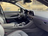Hyundai Sonata-13