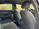 Hyundai Sonata-14