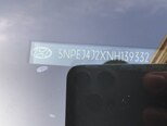 Hyundai Sonata-21
