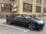 Hyundai Sonata-6