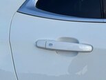 Chevrolet Equinox-14