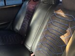 Mercedes E 240-6