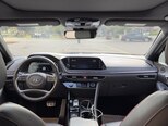 Hyundai Sonata-12