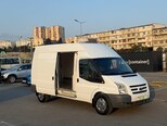 Ford Transit-4