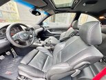 BMW 330-12