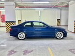 BMW 330-4