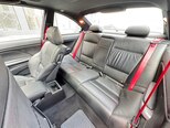 BMW 330-17