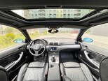 BMW 330-9
