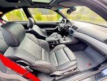 BMW 330-11