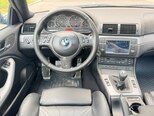 BMW 330-10