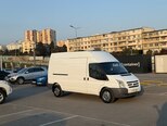 Ford Transit-3