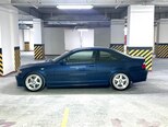 BMW 330-8