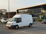Ford Transit-2