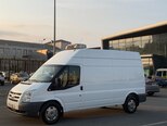Ford Transit-5