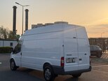Ford Transit-6