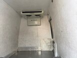 Ford Transit-9