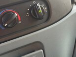 Ford Transit-13