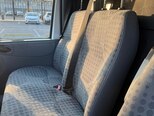 Ford Transit-11