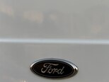 Ford Transit-15