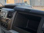 Ford Transit-12