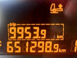 Mercedes Axor 2529-12