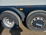 Mercedes Axor 2529-8