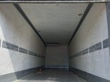 Mercedes Axor 2529-6