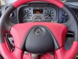 Mercedes Axor 2529-13