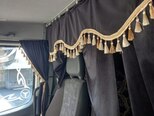 Mercedes Axor 2529-15