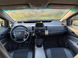 Toyota Prius-7