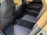 Toyota Prius-6