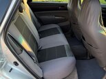 Toyota Prius-5