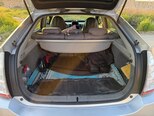 Toyota Prius-10