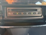 Toyota Prius-16