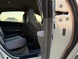 Toyota Prius-13
