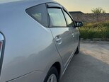 Toyota Prius-17