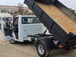 Ford Transit-10
