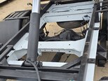 Ford Transit-11