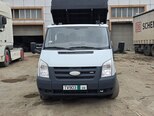 Ford Transit-4