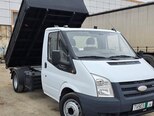 Ford Transit-5