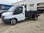 Ford Transit-6
