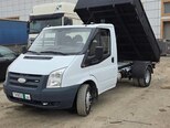 Ford Transit-1