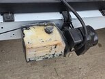Ford Transit-13